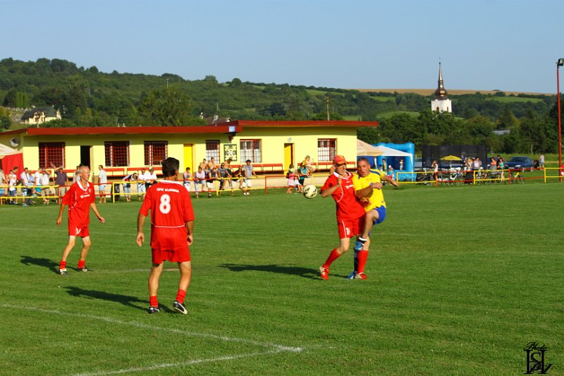 Sportovy den 2014   326.JPG